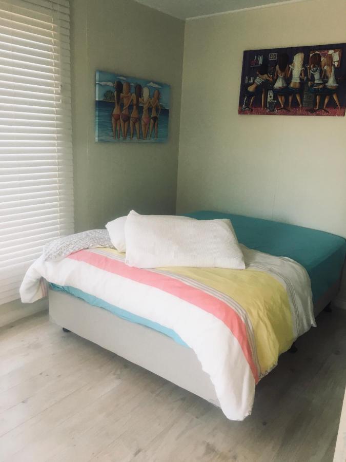 Beach House Getaway 1 Smiths Beach Bagian luar foto