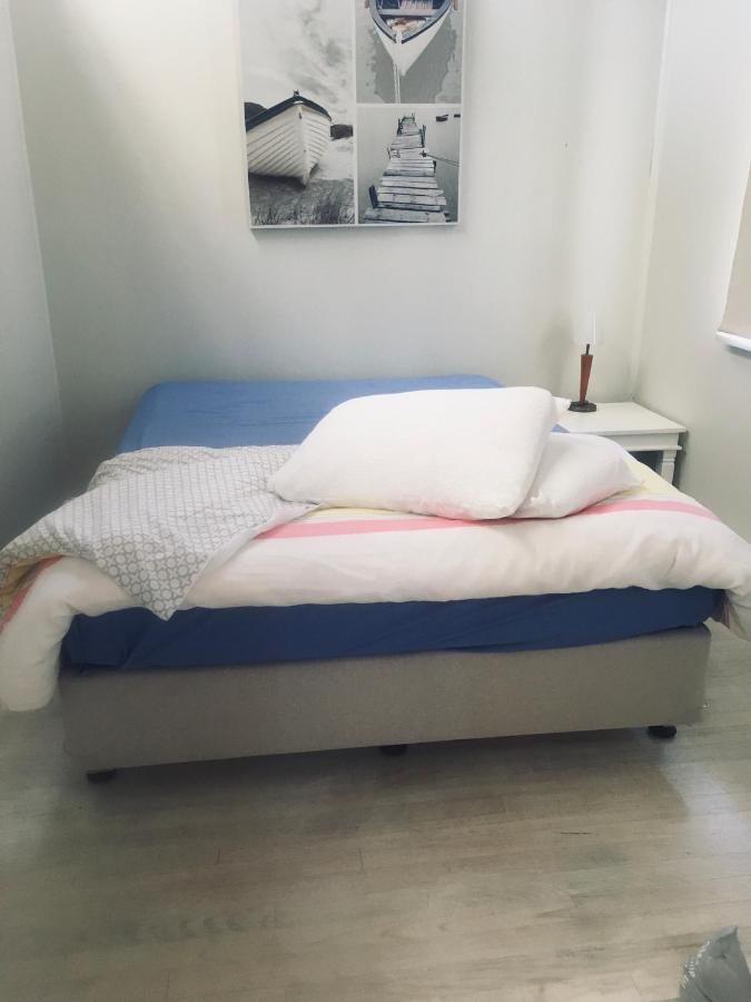 Beach House Getaway 1 Smiths Beach Bagian luar foto