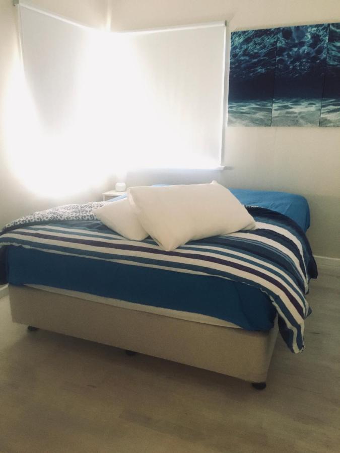 Beach House Getaway 1 Smiths Beach Bagian luar foto
