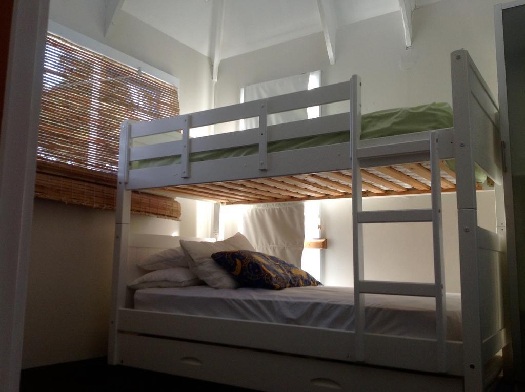 Beach House Getaway 1 Smiths Beach Bagian luar foto