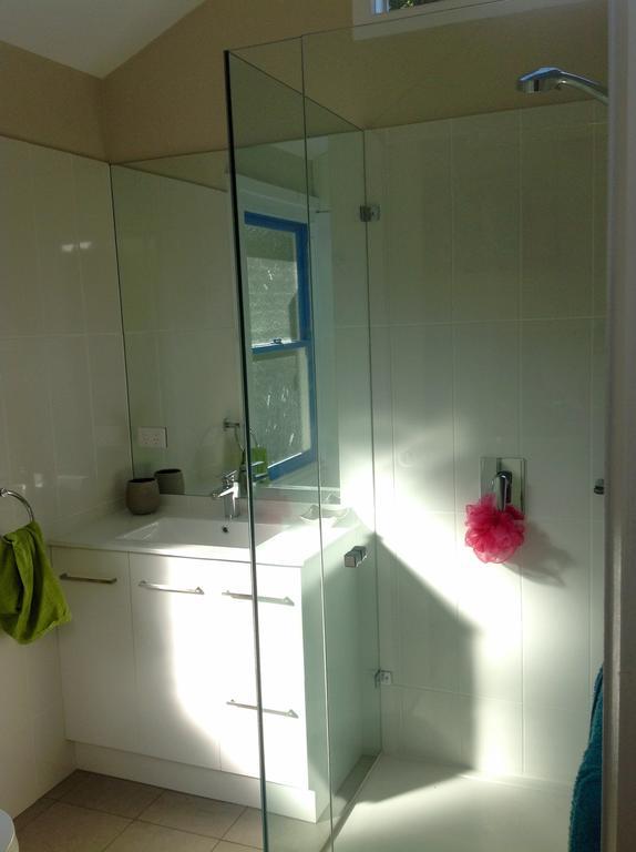 Beach House Getaway 1 Smiths Beach Bagian luar foto